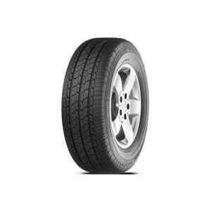 Barum Vanis 2 205/65 R15 102T commercial winter