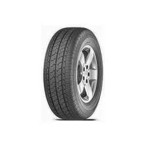 Barum Vanis 2 225/70 R15 110 R commercial summer