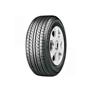 Bridgestone B-series B700AQ 195/70 R14 91T passenger summer