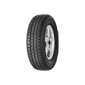 Bridgestone B250 175/70 R14 88T passenger summer