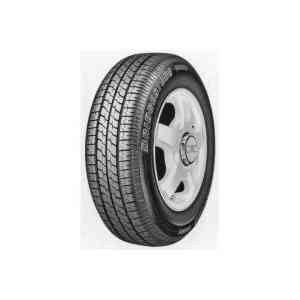 Bridgestone B391 185/70 R14 88T passenger summer