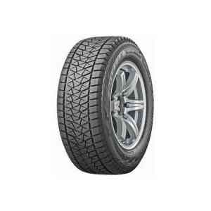 Bridgestone BLIZZAK DM-V2 205/80 R16 104R SUV winter