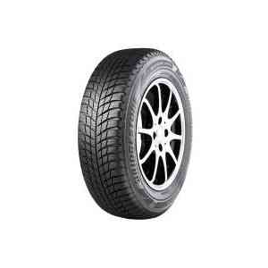 Bridgestone BLIZZAK LM 001 155/65 R14 75T passenger winter