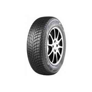 Bridgestone BLIZZAK LM 001 185/65 R15 88T passenger winter