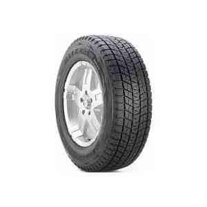 Bridgestone Blizzak DM-V1 215/70 R16 100 R SUV winter