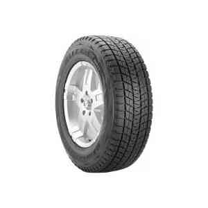 Bridgestone Blizzak DM-V1 225/60 R18 100 R SUV winter