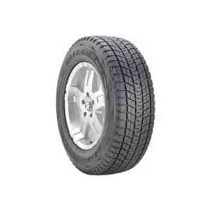 Bridgestone Blizzak DM-V1 235/55 R18 100 R SUV winter