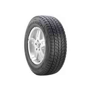 Bridgestone Blizzak DM-V1 255/55 R18 109R XL SUV winter