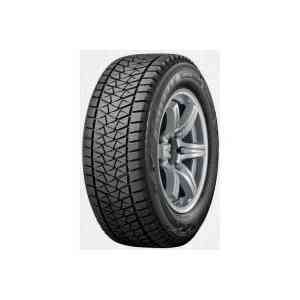 Bridgestone Blizzak DM-V2 225/65 R17 102S SUV winter