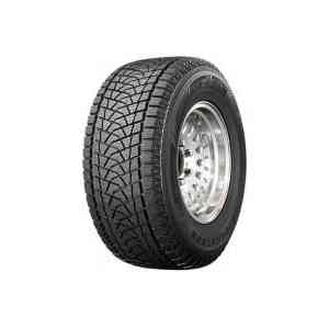 Bridgestone Blizzak DM-Z3 235/55 R17 103Q XL SUV winter