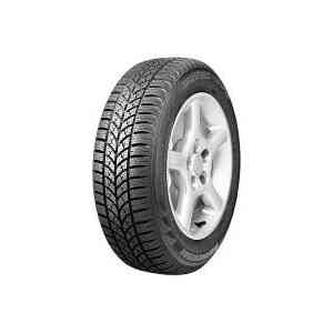 Bridgestone Blizzak LM-18 175/80 R14 88T SUV winter