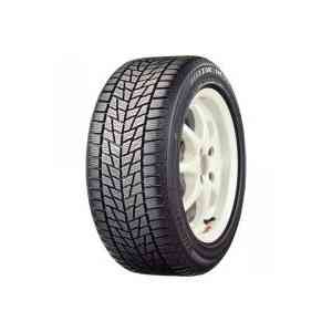 Bridgestone Blizzak LM-22 255/45 R18 103V XL passenger winter