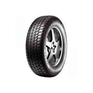 Bridgestone Blizzak LM-25 245/45 R19 98V passenger winter