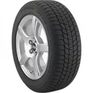 Bridgestone Blizzak LM-25 4X4 235/60R17