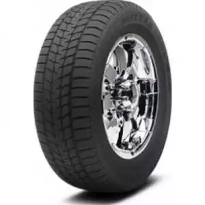 Bridgestone Blizzak LM-25 4X4 MOE 255/50R19XL