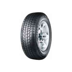 Bridgestone Blizzak LM-25 4x4 235/55 R18 100H SUV winter