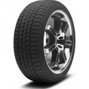 Bridgestone Blizzak LM-25 RFT 245/50R17