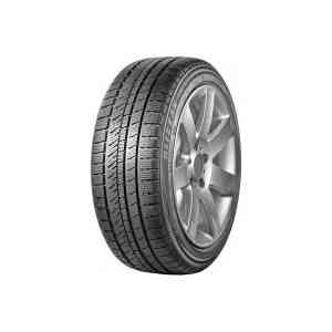 Bridgestone Blizzak LM-30 185/60 R14 75T passenger winter