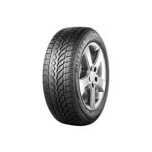 Bridgestone Blizzak LM-32 225/45 R18 95H XL passenger winter