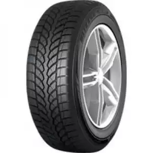 Bridgestone Blizzak LM-32 EX 225/50R17