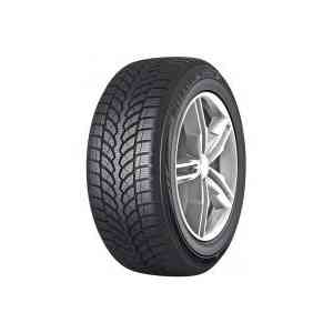 Bridgestone Blizzak LM-80 215/65 R16 102H passenger winter