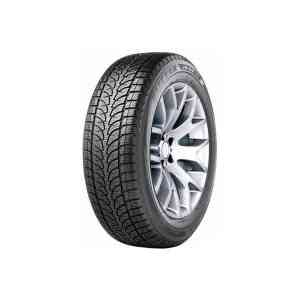 Bridgestone Blizzak LM-80 EVO 215/65 R16 102H SUV winter