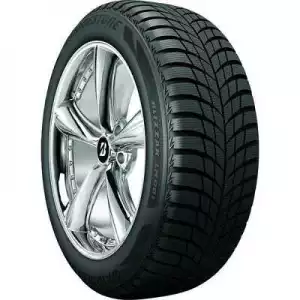 Bridgestone Blizzak LM001 235/45R20