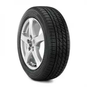 Bridgestone Blizzak LM001 MOE 225/45R18