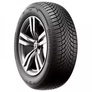 Bridgestone Blizzak LM005 255/45R20XL