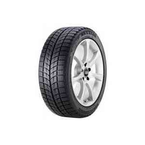 Bridgestone Blizzak LM60 225/60 R18 99H SUV winter