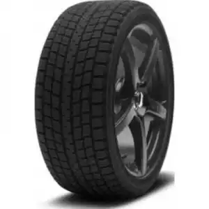 Bridgestone Blizzak MZ-03 RFT 245/40R18