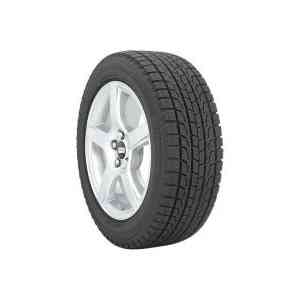 Bridgestone Blizzak Revo 1 195/60 R15 88Q passenger winter