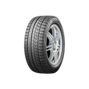 Bridgestone Blizzak VRX 185/60 R14 84S passenger winter