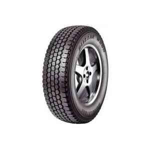 Bridgestone Blizzak W800 175/75 R14 98R passenger winter