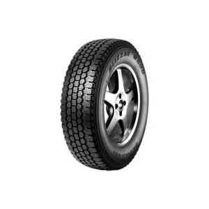 Bridgestone Blizzak W800 205/75 R16 108R commercial winter