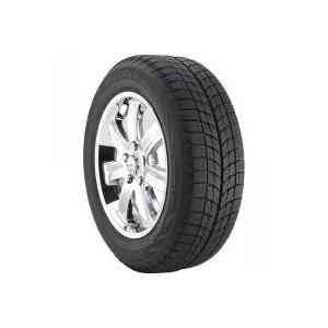 Bridgestone Blizzak WS-60 195/55 R15 85 R passenger winter