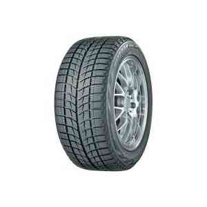 Bridgestone Blizzak WS-60 195/55 R16 91R passenger winter