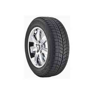 Bridgestone Blizzak WS-60 195/60 R16 89R passenger winter