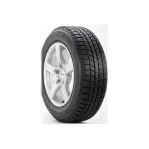 Bridgestone Blizzak WS-70 185/65 R15 92T XL passenger winter