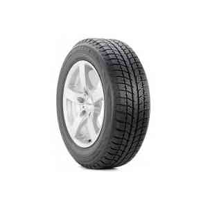 Bridgestone Blizzak WS-70 245/45 R18 104T passenger winter