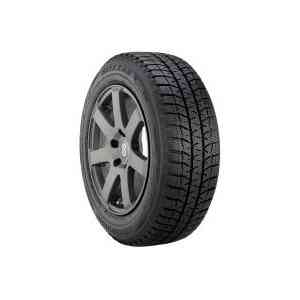 Bridgestone Blizzak WS-80 225/65 R17 102H SUV winter