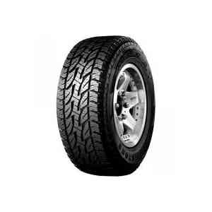 Bridgestone Dueler A/T 694 275/70 R16 114S SUV all season