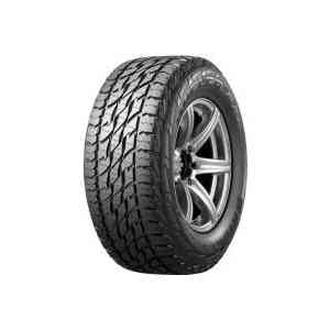 Bridgestone Dueler A/T 697 205/70 R15 96S SUV summer