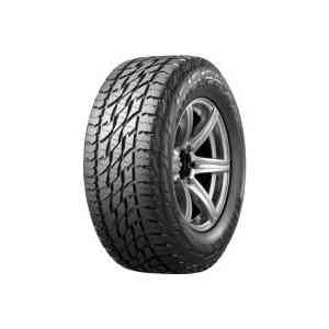 Bridgestone Dueler A/T 697 205/80 R16 110S SUV all season