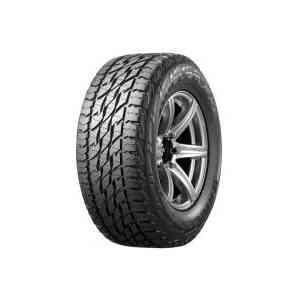 Bridgestone Dueler A/T 697 215/75 R15 100S SUV summer