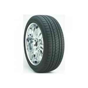 Bridgestone Dueler H/L Alenza 255/55 R19 111V passenger all season