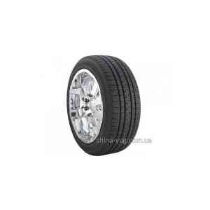 Bridgestone Dueler H/L Alenza 255/55 R20 107H passenger all season