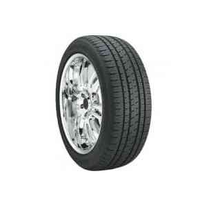 Bridgestone Dueler H/L Alenza 275/55 R20 111H passenger all season