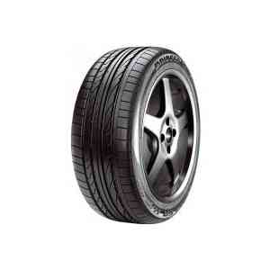 Bridgestone Dueler H/P Sport 225/60 R18 100V SUV summer