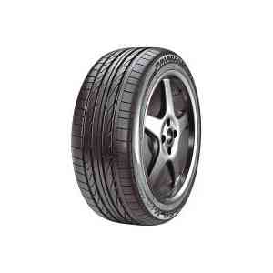 Bridgestone Dueler H/P Sport 235/55 R17 99V SUV summer